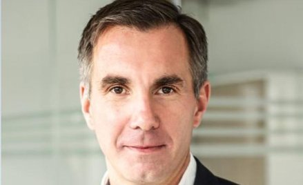 Bartosz Józefiak, członek zarządu Benefitu Systems, przyznaje, że aktywność użytkowników kart jest w