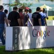 Google tnie płace pracujących z domu. Pracownicy wściekli