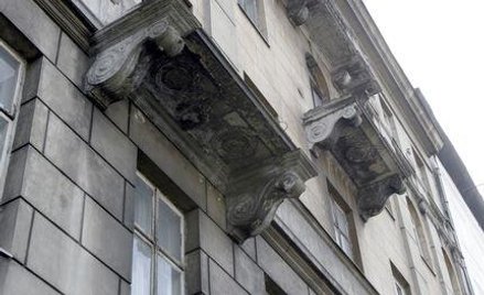 Wybierz lepszy wariant rozliczenia przy sprzedaży nieruchomości