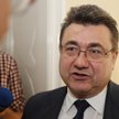 Tobiszowski: z aktywów KHW i środków inwestorów powstanie Polski Holding Węglowy