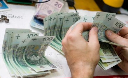 Które wypłaty z funduszu socjalnego są objęte nowym zwolnieniem?