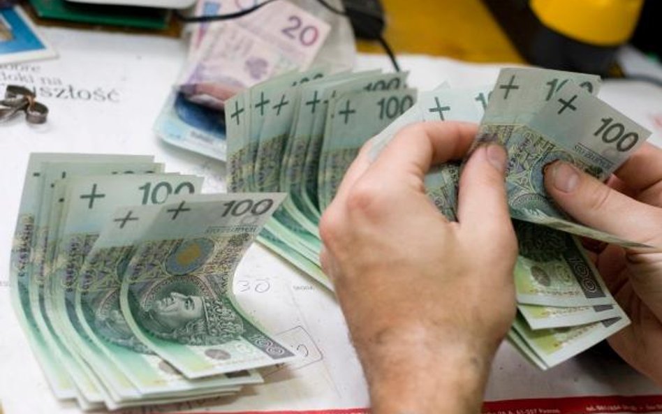 Które wypłaty z funduszu socjalnego są objęte nowym zwolnieniem?