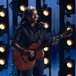Charyzmatyczna Tracy Chapman została zaproszona do występu przez wokalistę Luke’a Combsa, który w ub