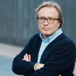 Dariusz Gawin: Sienkiewicz i Żeromski wciąż aktualni