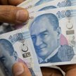 Turcja: Stopy bez zmian, ale lira się umocniła