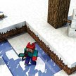 Minecraft bije rekordy popularności