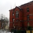 NIK: władze PWSZ im. Witelona w Legnicy niegospodarnie zarządzały własnymi nieruchomościami.