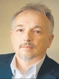 Zarówno osoby prywatne, jak i firmy weszły w okres niepewności, jakiej dotąd nawet sobie nie wyobraż