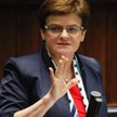 Krystyna Szumilas