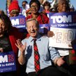 Tom Steyer