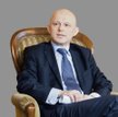 Paweł Szałamacha: Uczciwych podatników nie będziemy nękać
