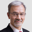 Jerzy Kwieciński nowym ministrem finansów