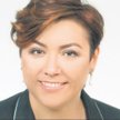 Iwona Duda od środy dołączyła do zarządu Aliora i będzie prezesem po otrzymaniu zgody KNF.