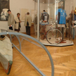 Pamiętki po Karolu Wojtyle