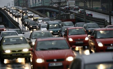 Łatwiej będzie się rozliczyć za spaliny z ekologicznych aut