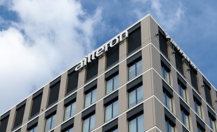 Ważne wieści z Ailleronu. Będą roszady kapitałowe?