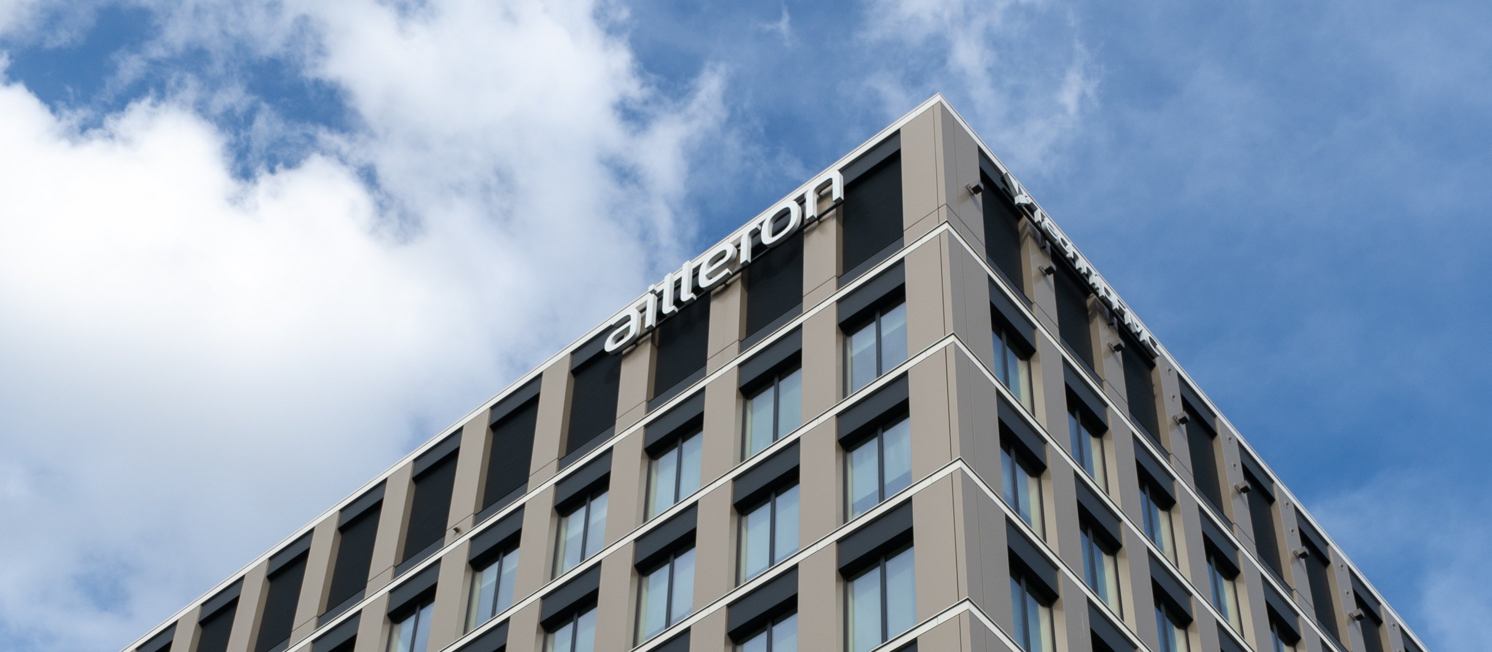 Ważne wieści z Ailleronu. Będą roszady kapitałowe?