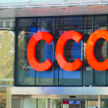 Rachunkowy standard obciążył bilans CCC