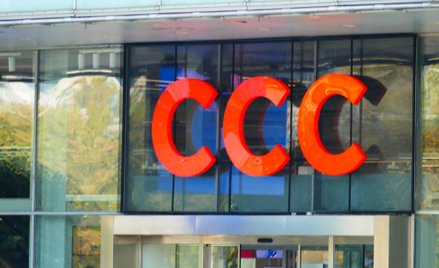 Rachunkowy standard obciążył bilans CCC