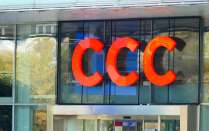 CCC "intensywnie rozwija" sprzedaż w kanałach e-commerce