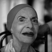 Alicia Alonso nie żyje: Artystka, która uwierzyła rewolucji