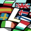 Azylantom ma być równie dobrze w Szwecji jak w Polsce