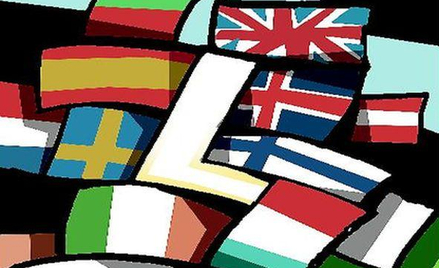 Azylantom ma być równie dobrze w Szwecji jak w Polsce