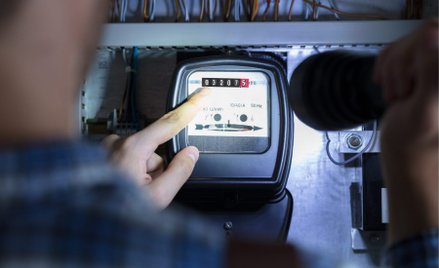 Dlaczego rośnie cena prądu? Bo elektrownie oszczędzają węgiel