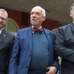 Nieoficjalnie: PKW odrzuciła sprawozdania Konfederacji i Zielonych