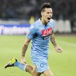 Marek Hamsik nie miał wyboru, musiał zostać wielkim sportowcem.