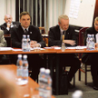 Organem uprawnionym do oceny jakości świadczonej pracy przez wójta jest rada gminyw jako organ stano