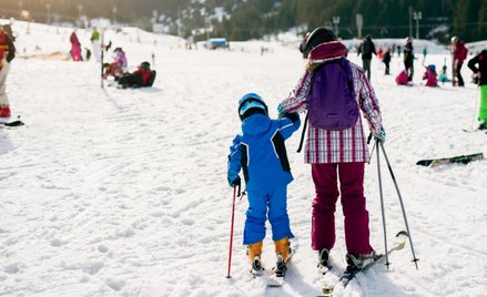 Ferie zimowe w 2025 r. będą później. Wiemy dlaczego