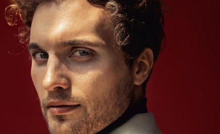 Prostota i nostalgia