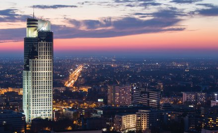 Wirus uderzy w nieruchomości. Wstrzymane inwestycje