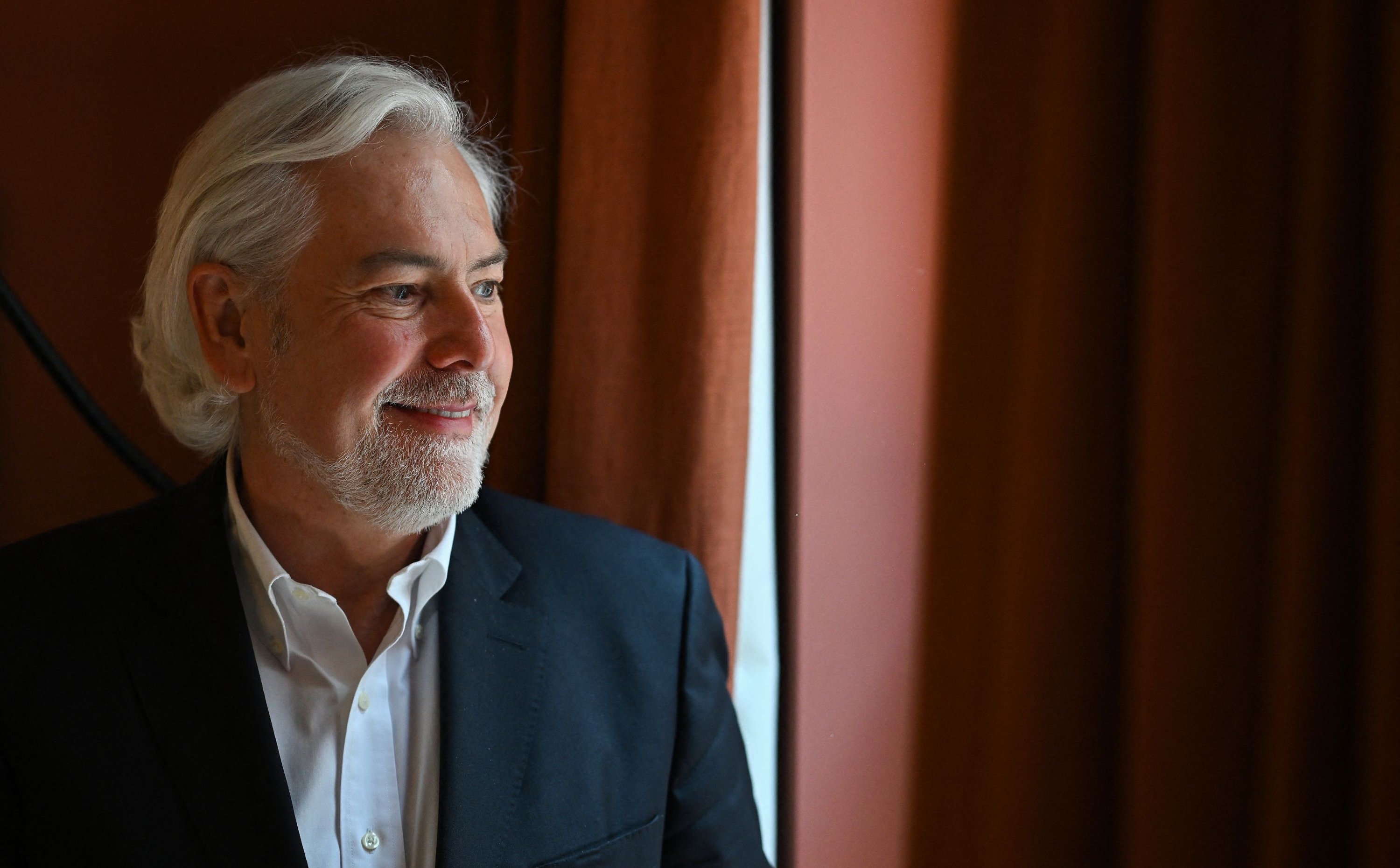 Polak wśród najlepszych dyrektorów zarządzających na świecie