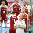 Liga Narodów: Polscy siatkarze przegrali ze Słowenią