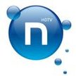 Platforma „n”: w październiku milion klientów