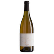 Bencze Pinot Noir Virgo 2014 52 zł