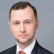 Michał Kacprzyk