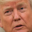 Trump na Bliskim Wschodzie