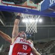 Marcin Gortat