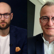W tym roku nie będzie ekonomicznego uzasadnienia dla obniżki stóp procentowych w Polsce – powiedział
