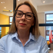 Barbara Oliwiecka