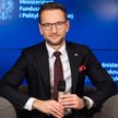 Waldemar Buda