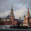 Niemiecki SAP kończy w Rosji z usługą w chmurze