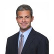 Elliott Portnoy