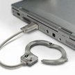 Cyberprzestępczość z użyciem bitcoin
