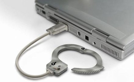 Obława na cyberprzestępców