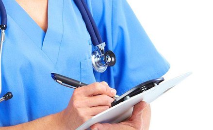 ministerstwo Zdrowia chce, aby w roku akademickim 2013/2014 studia lekarskie rozpoczęło tylko 3165 s