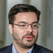 Stanisław Tyszka: Kukiz'15 samodzielnie wszedłby do Sejmu